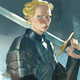 Illustration for article titled If iGame Of Thrones/i Was A Cartoon